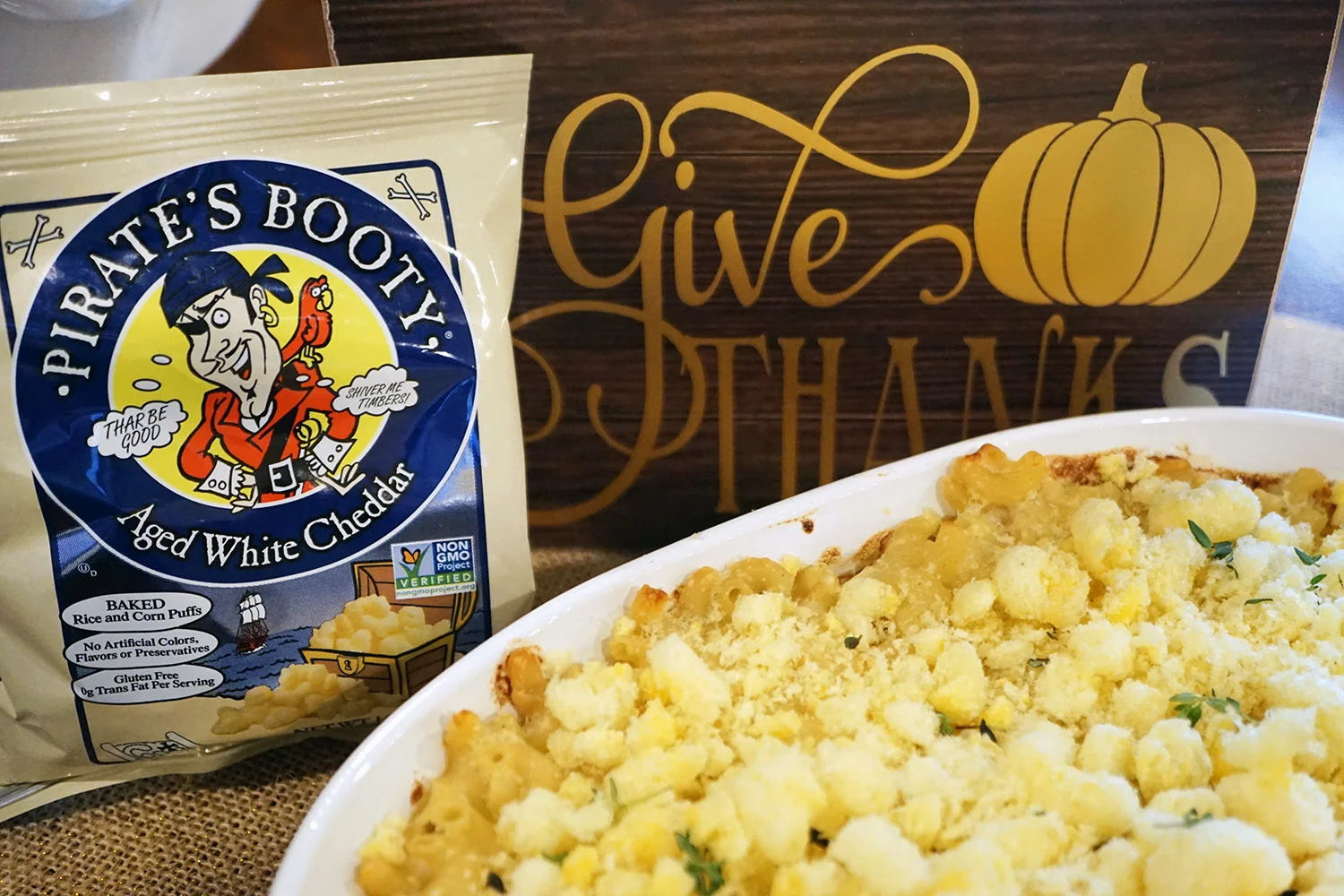 pirates-booty-mac-and-cheese.jpg