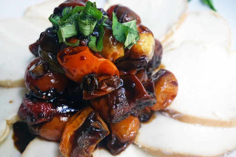 balsamic reduction dishitgirl.jpg