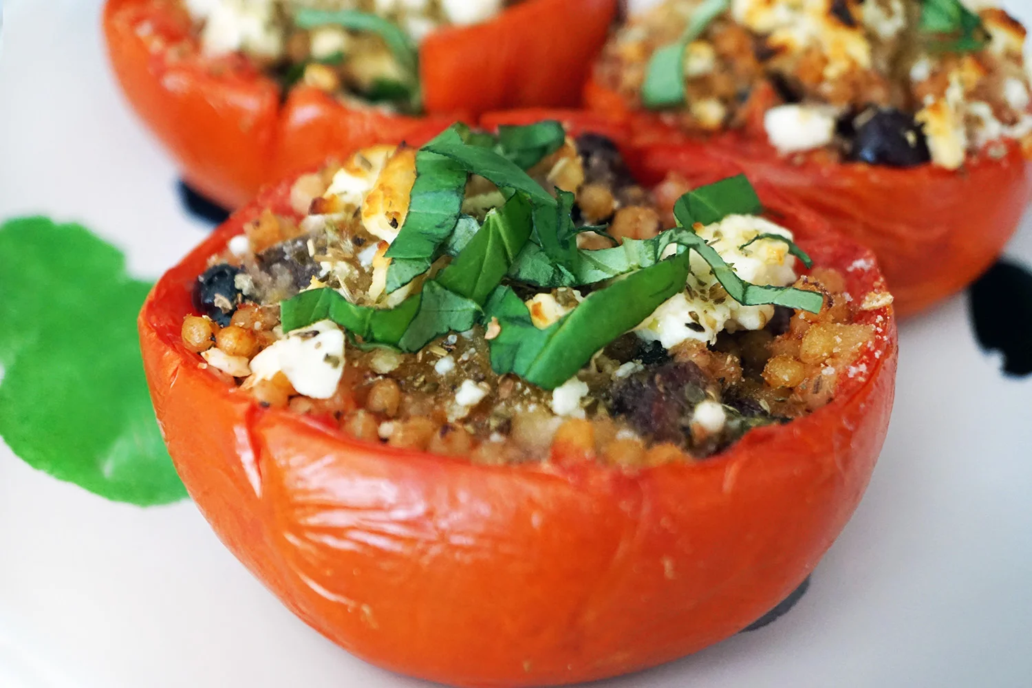 mediterranean-couscous-stuffed-tomato- dina.jpg