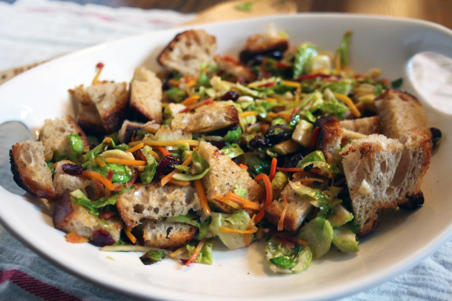 panzanella.jpg