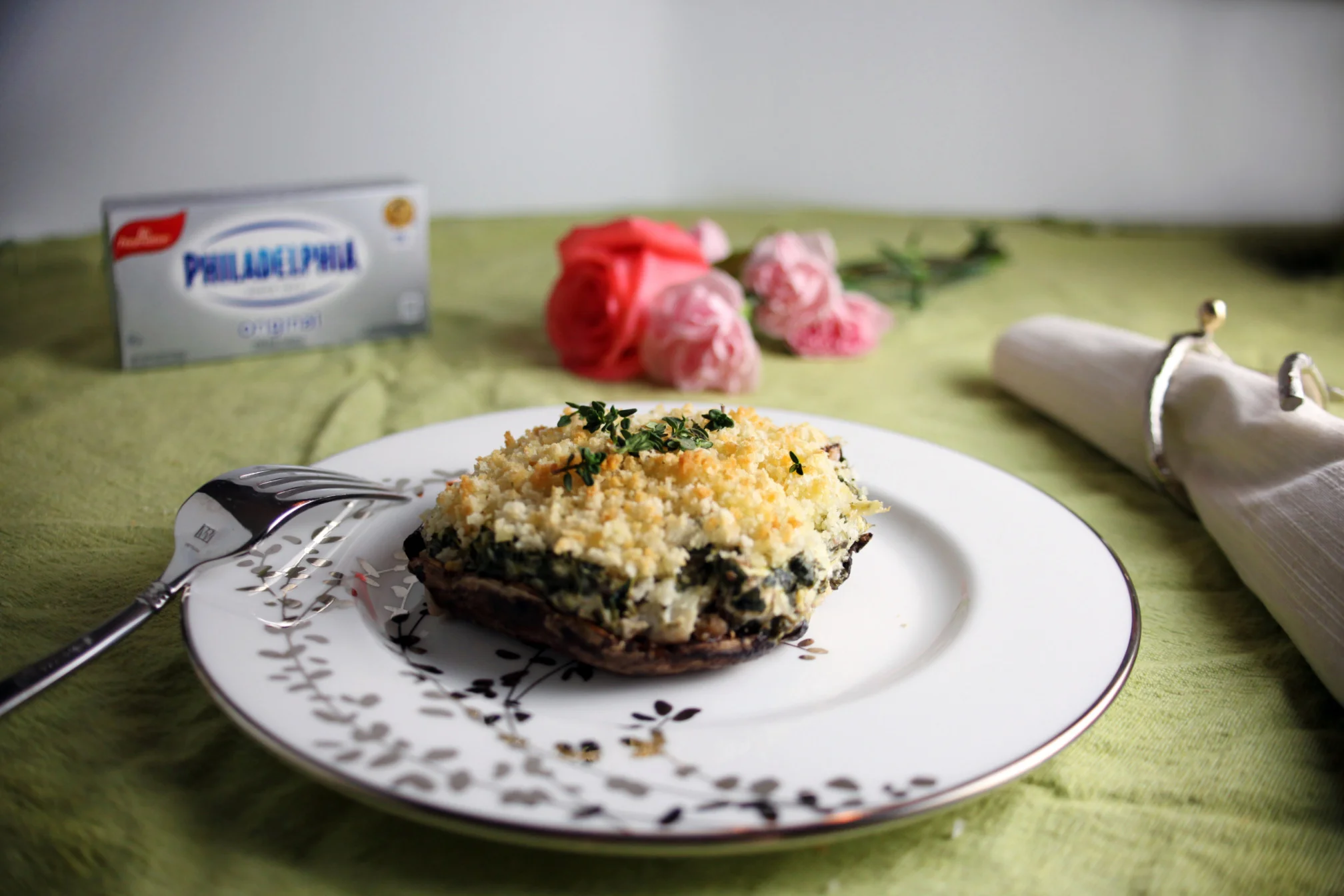 philadelphia mushrooms dish it girl.jpg