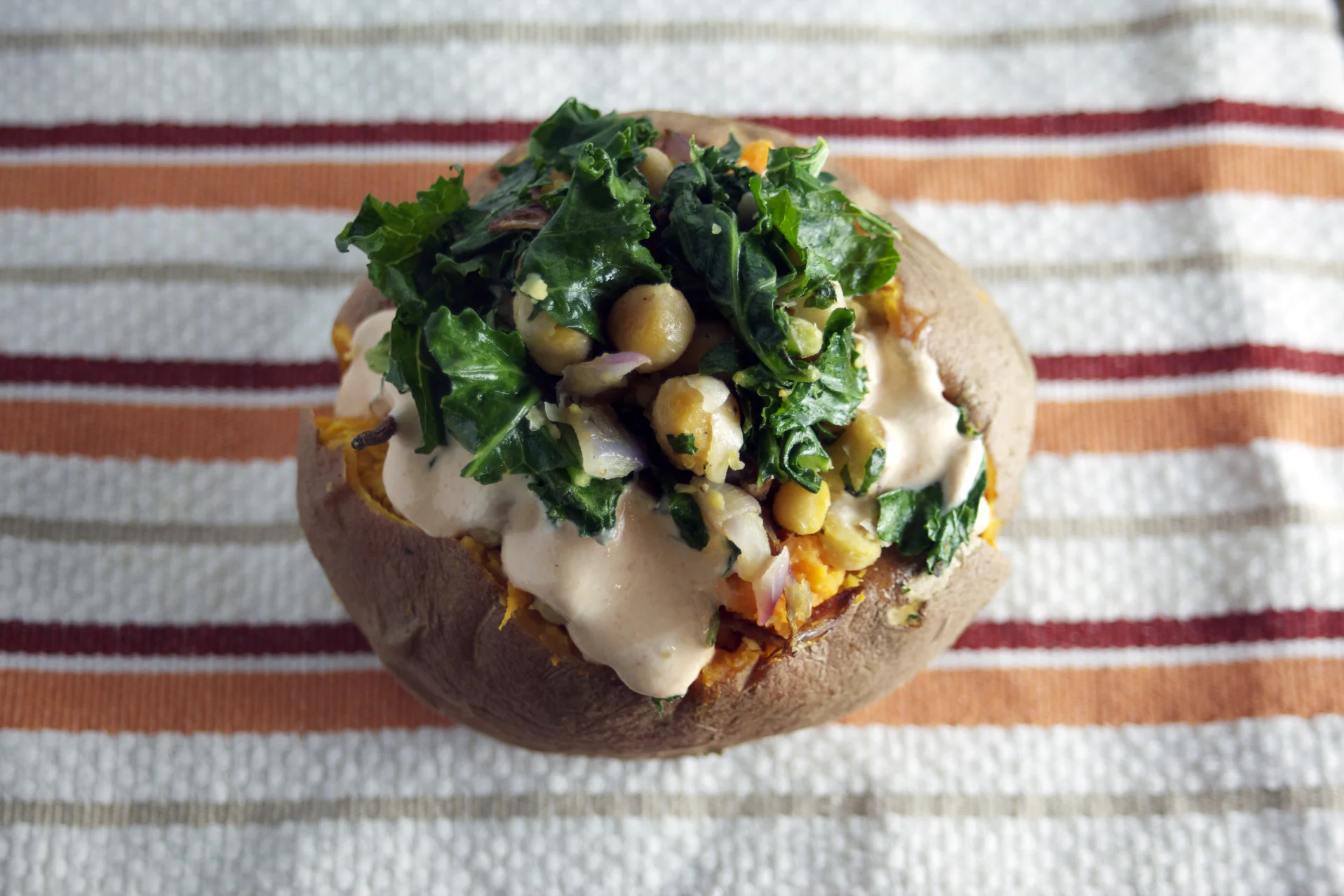 sweet potato kale.jpg