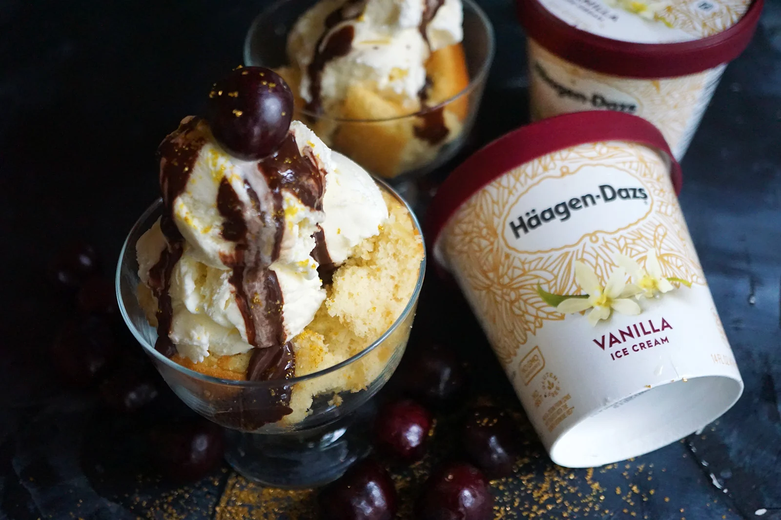 ice-cream-trifle-dina-deleasa.jpg