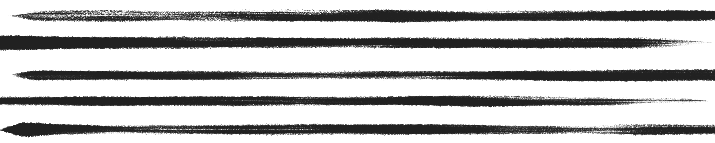 Top Banner (stripes).png