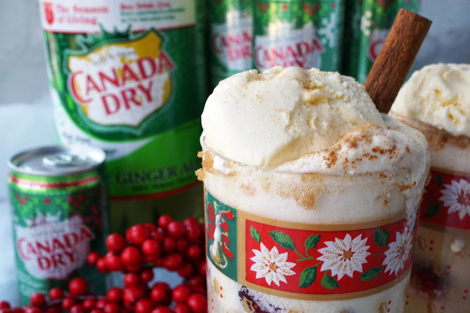 cinnamon simple syrup float cookie float-dina.jpg