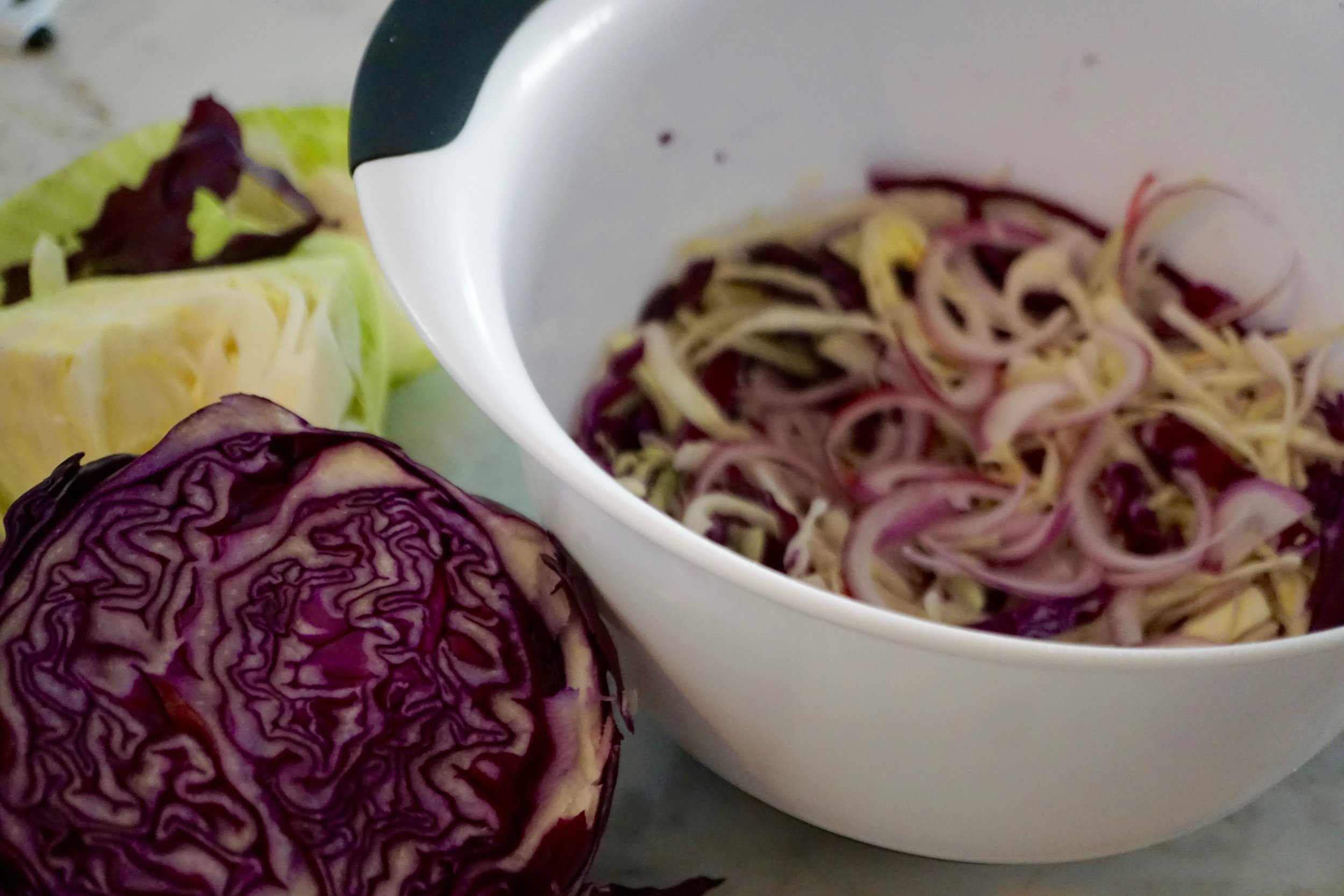 asian-slaw-prep1 dishitgirl.jpg