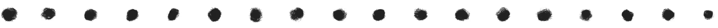 Dish_It_Girl_Small_Polka_Banner.jpg