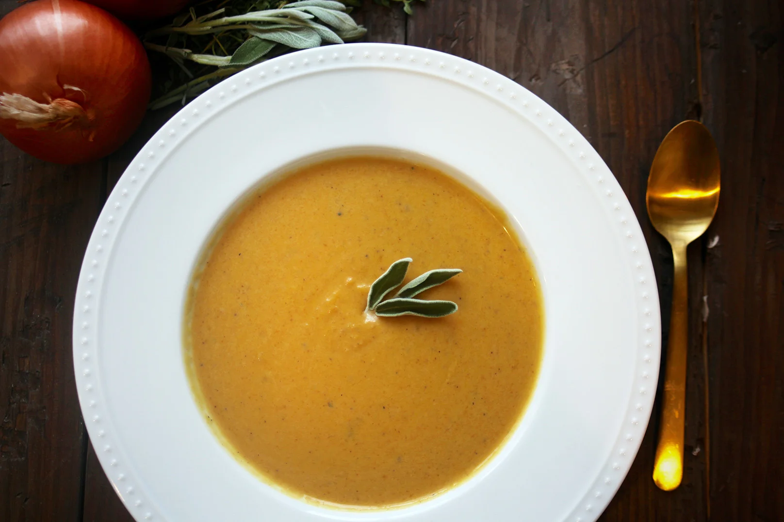 butternut-squash-caramelized-onion-soup.jpg