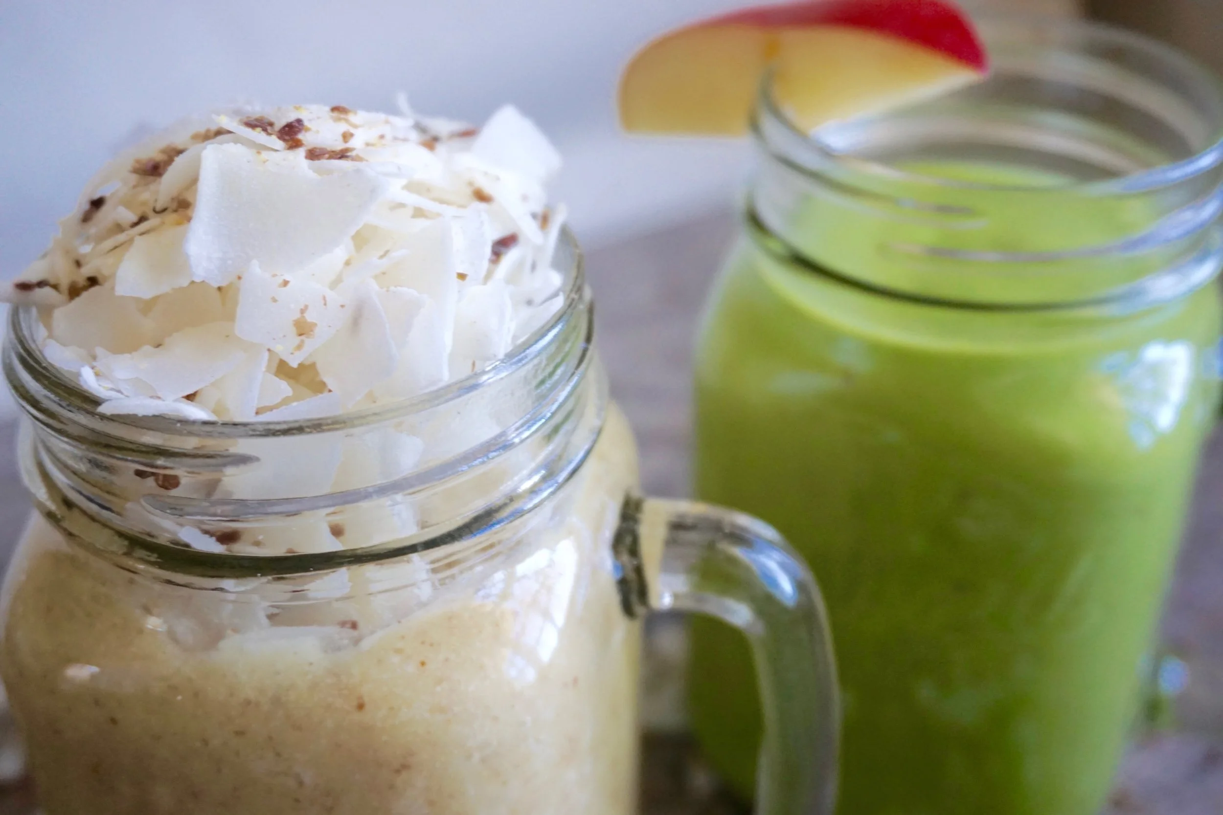 banana-pineapple-smoothie dishitgirl.jpg