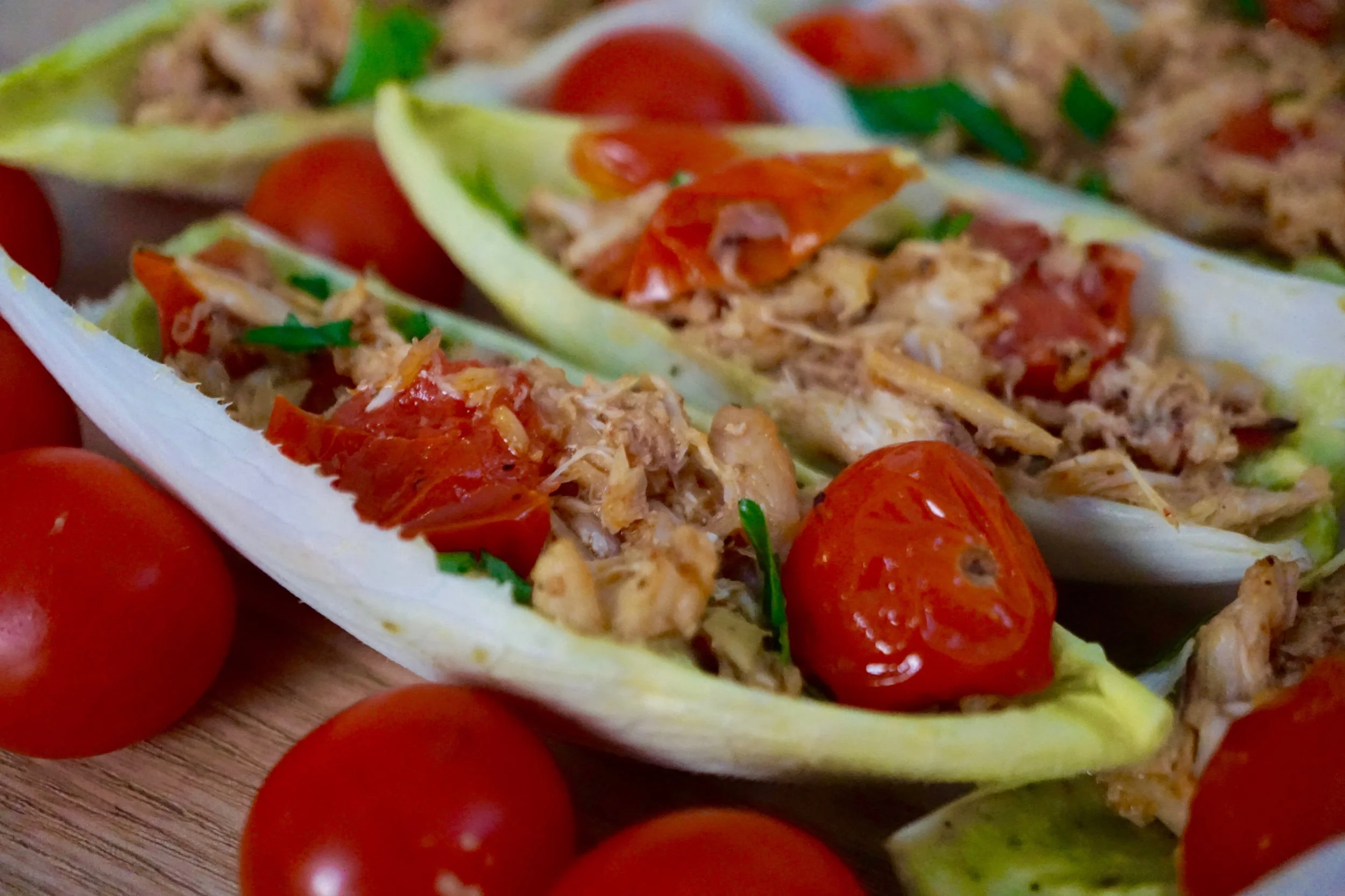 crab endive appetizer.jpg