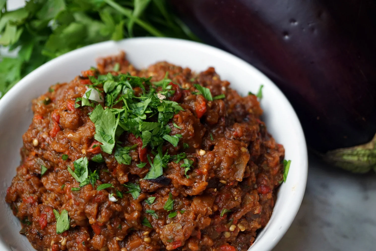 eggplant-caponata-dip.jpg