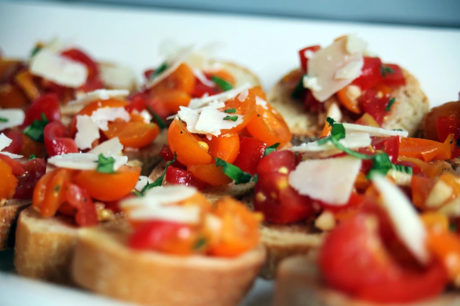 cherry tomato bruschetta dina deleasa gonsar.jpg