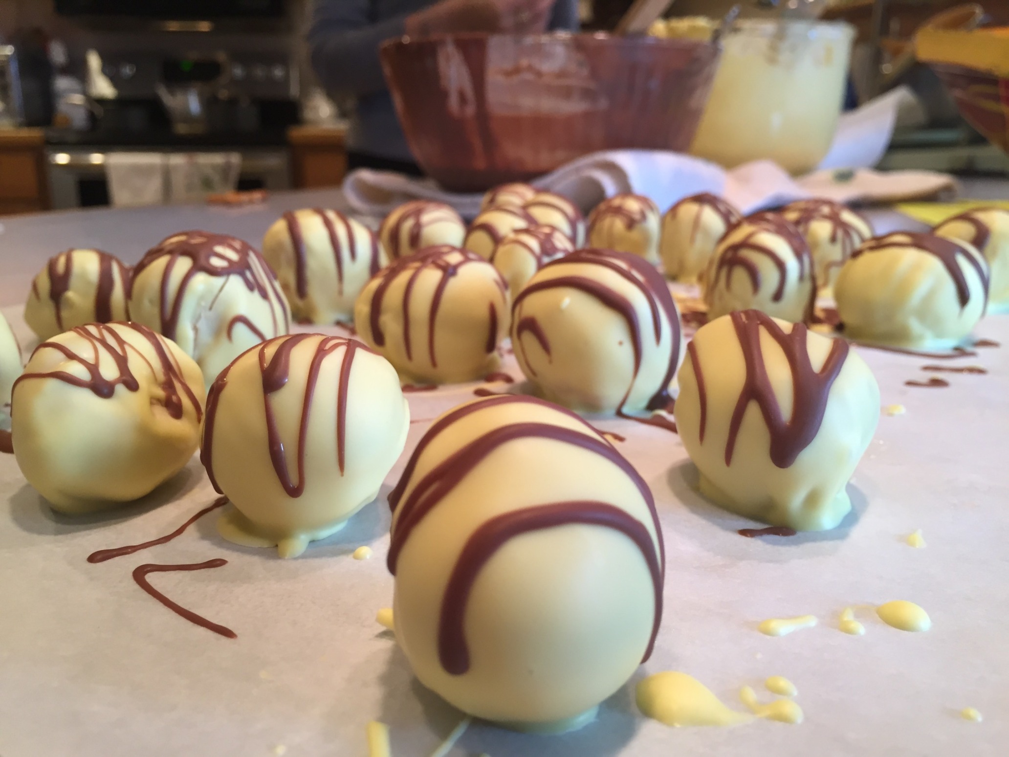 fluffernutter truffles deleasa.jpg