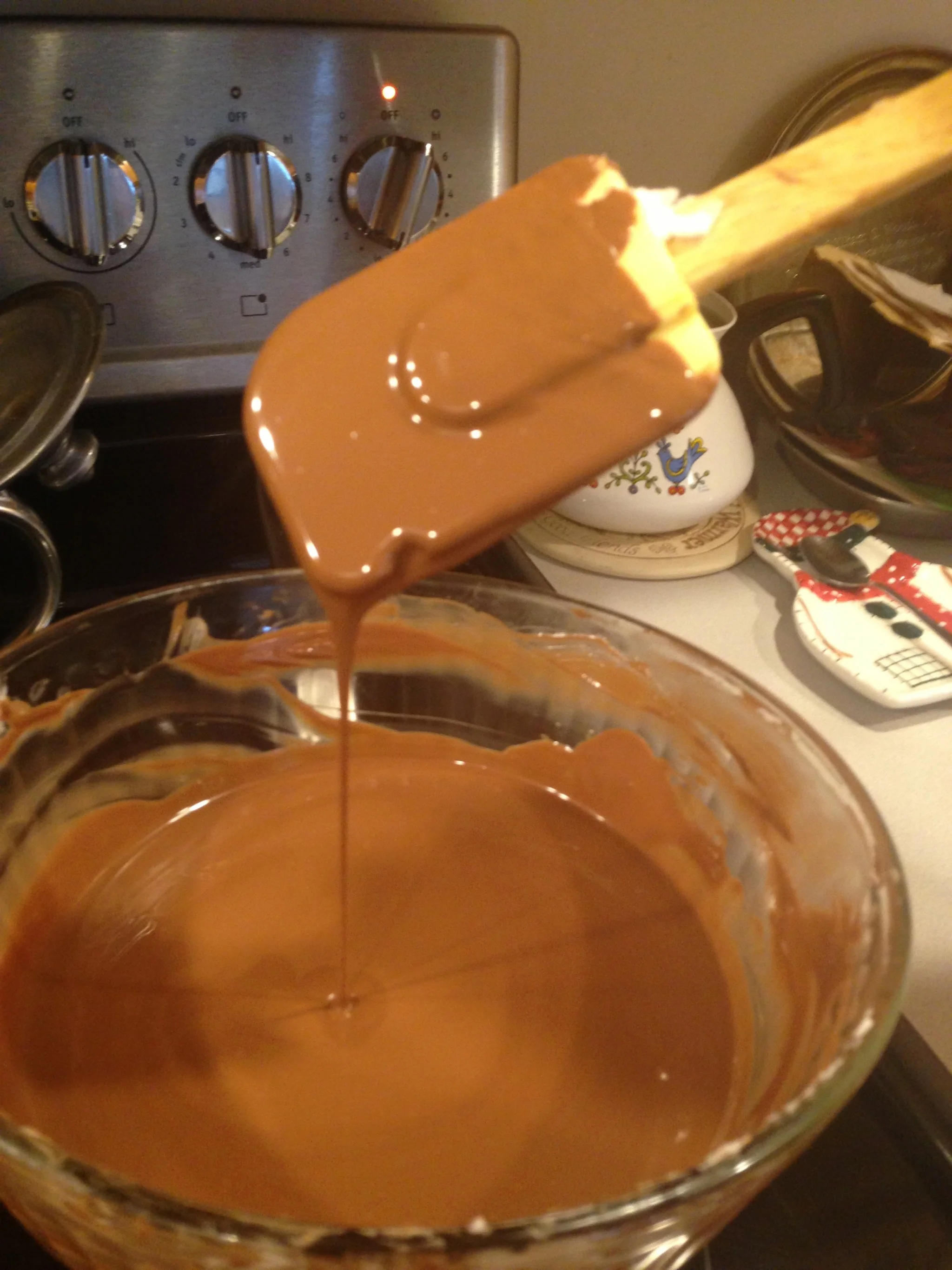 easter eggs dishitgirl.jpg