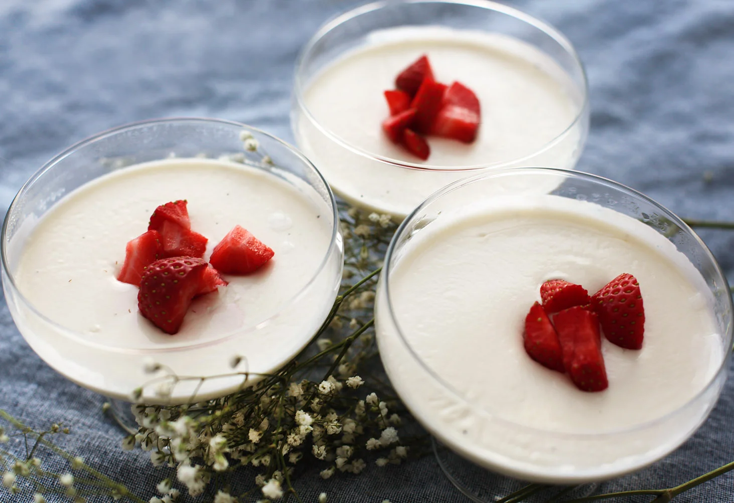 vanilla-bean-panna-cotta-recipe.jpg