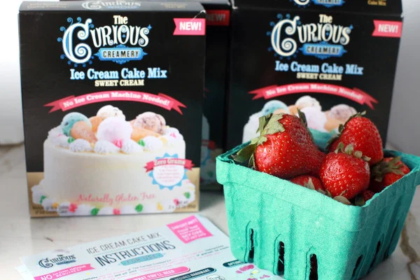 ice cream cake mix.jpg
