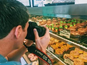 donut-hunter-brian-gonsar.jpg