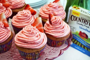 ricotta lemon curd cupcakes.jpg
