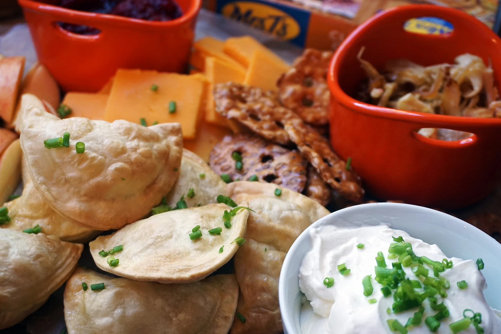 pierogies dish it girl snack board.jpg