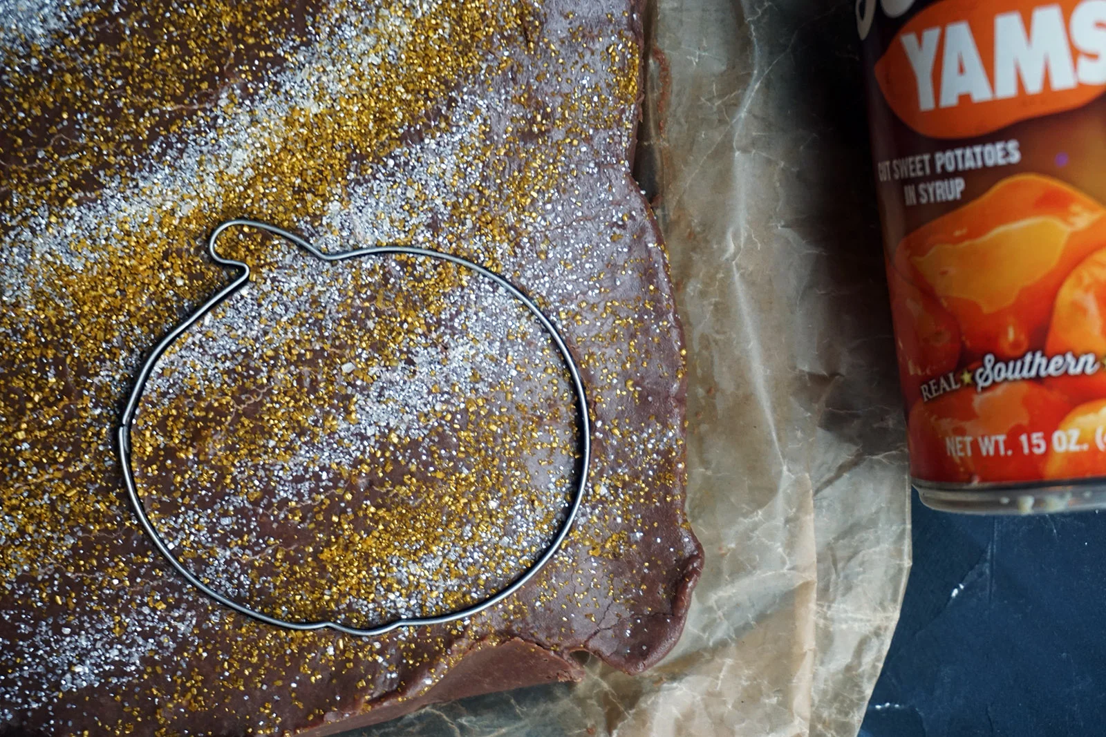 sweet potato fudge.jpg