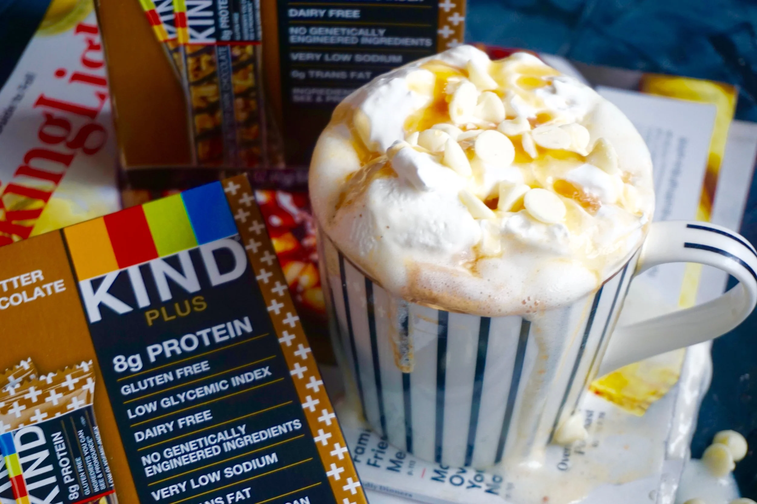 peanut butter white hot chocolate.jpg