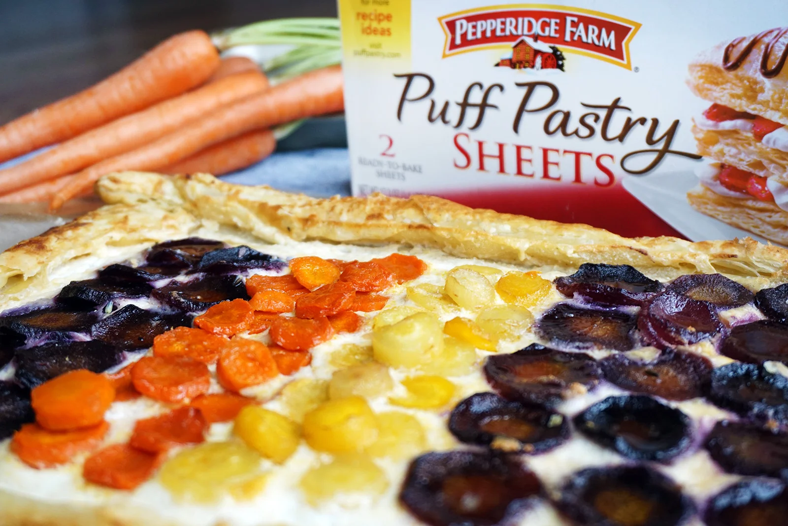 carrot galette dish it girl.jpg