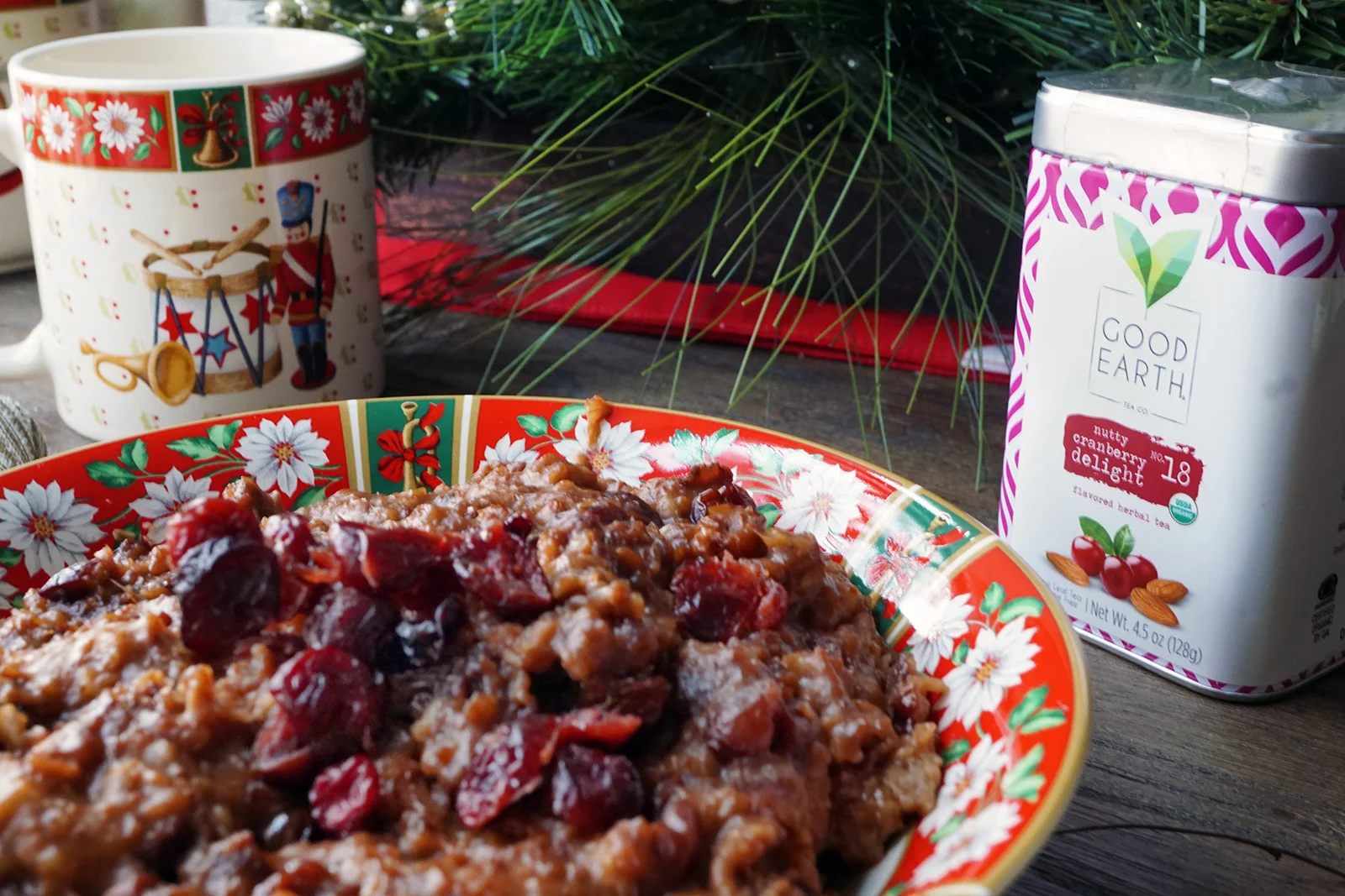 cocoa cranberry.jpg