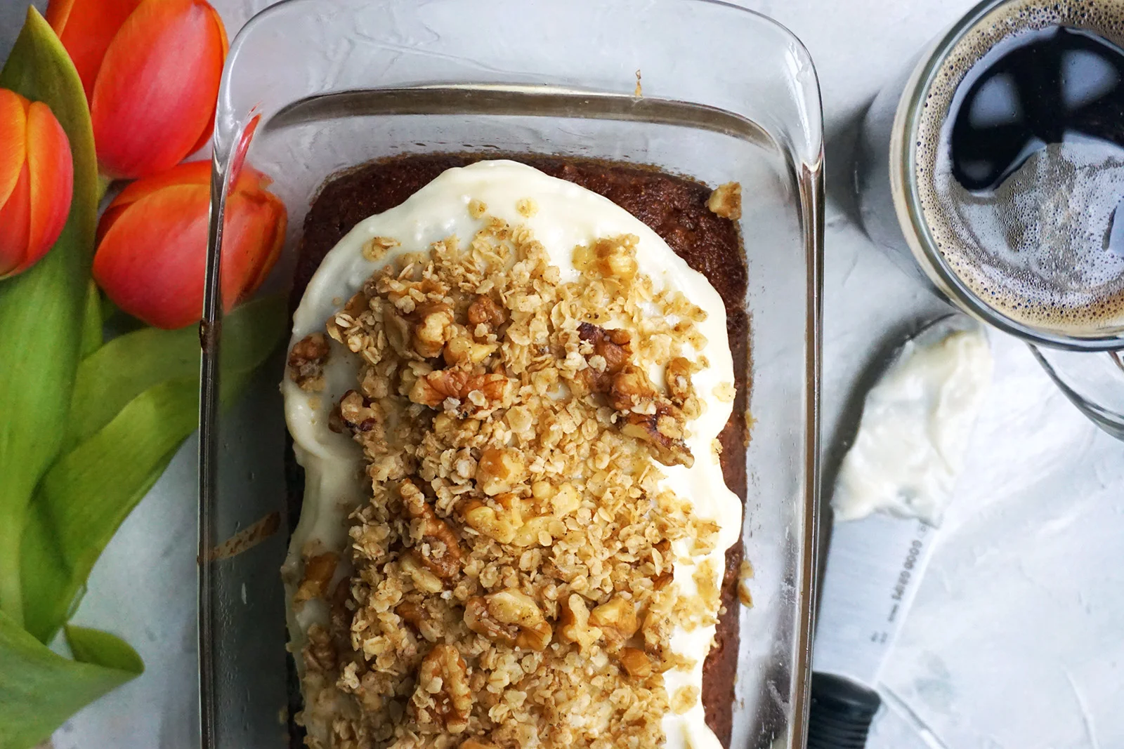 whole wheat date nut bread.jpg