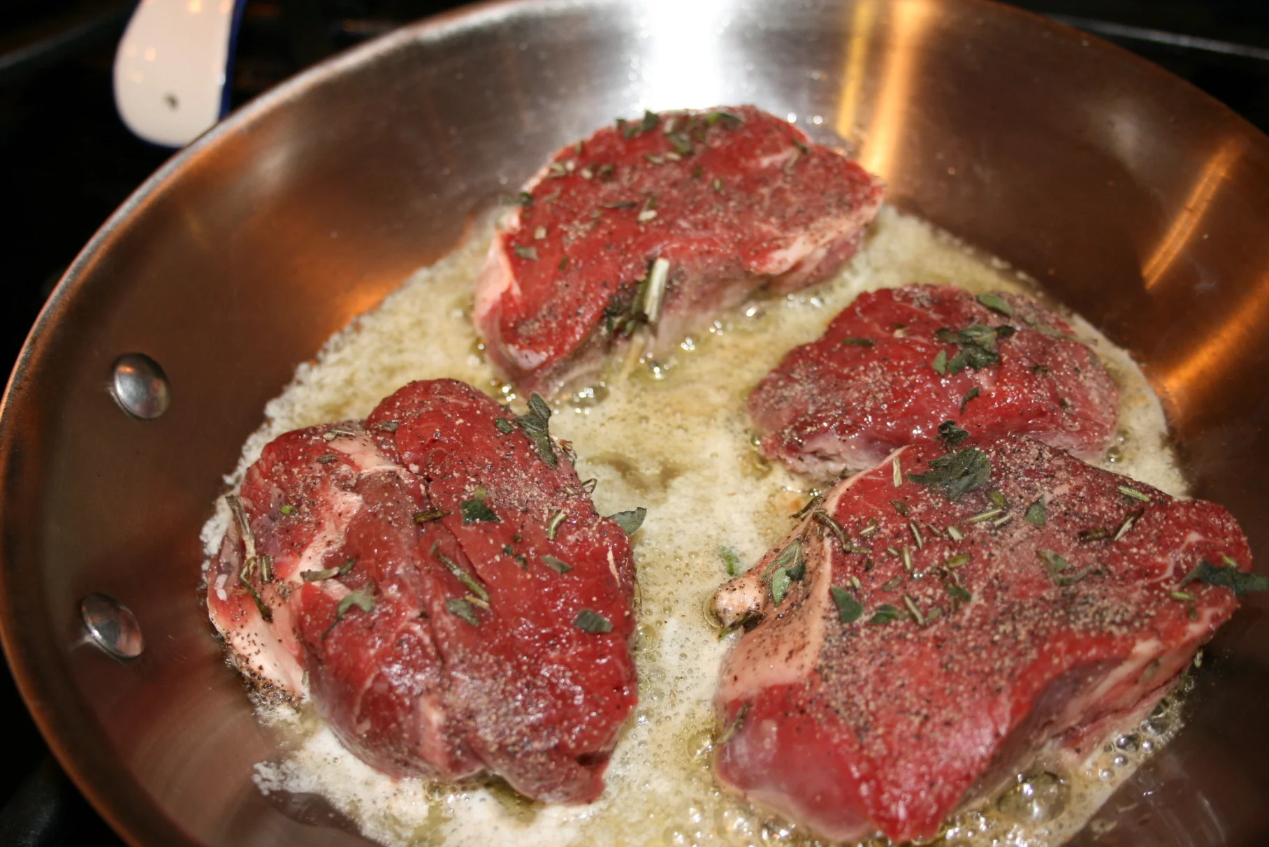 filet mignon valentine's day.jpg