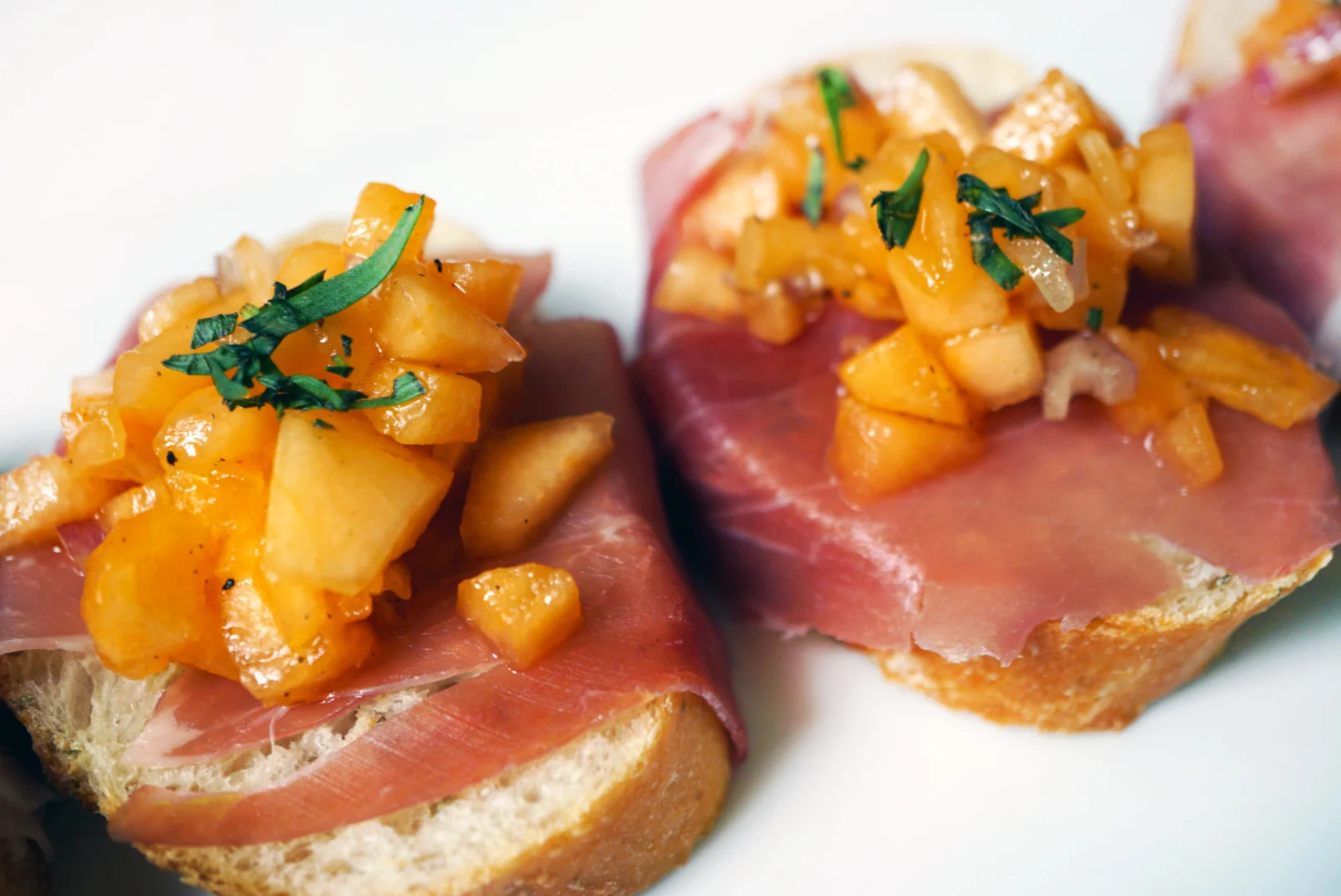 easy-melon-bruschetta-recipe.jpg