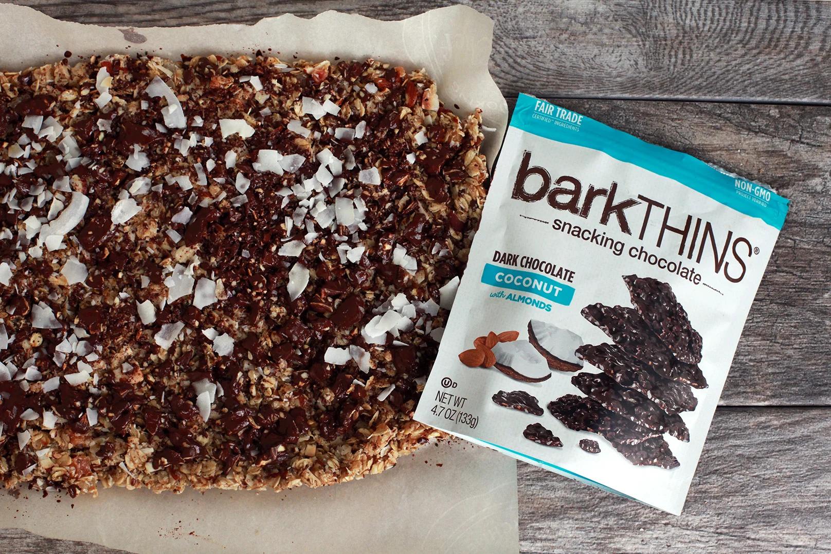 barkthins chocolate.jpg