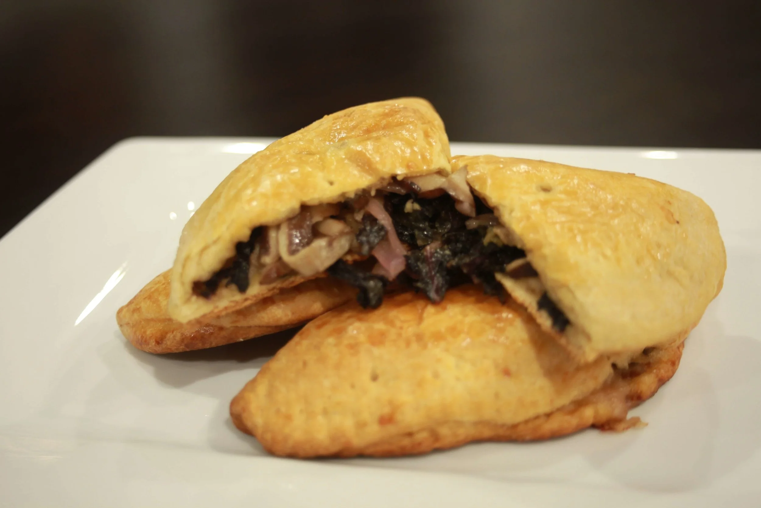 kale mushroom pocket.jpg