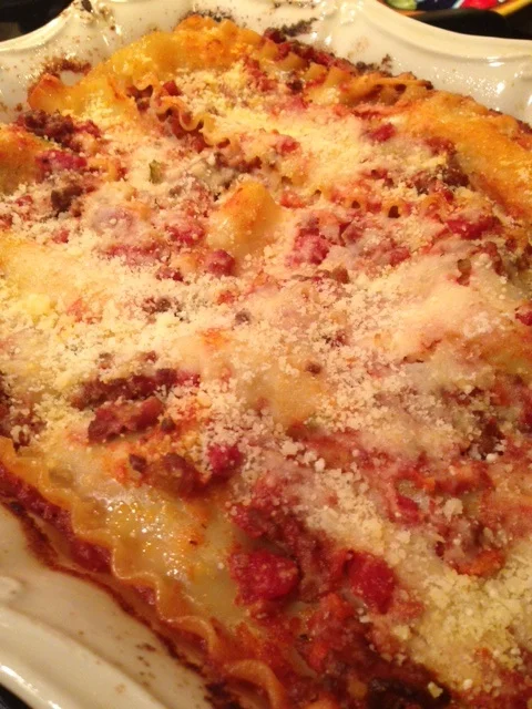 lasagna.jpg