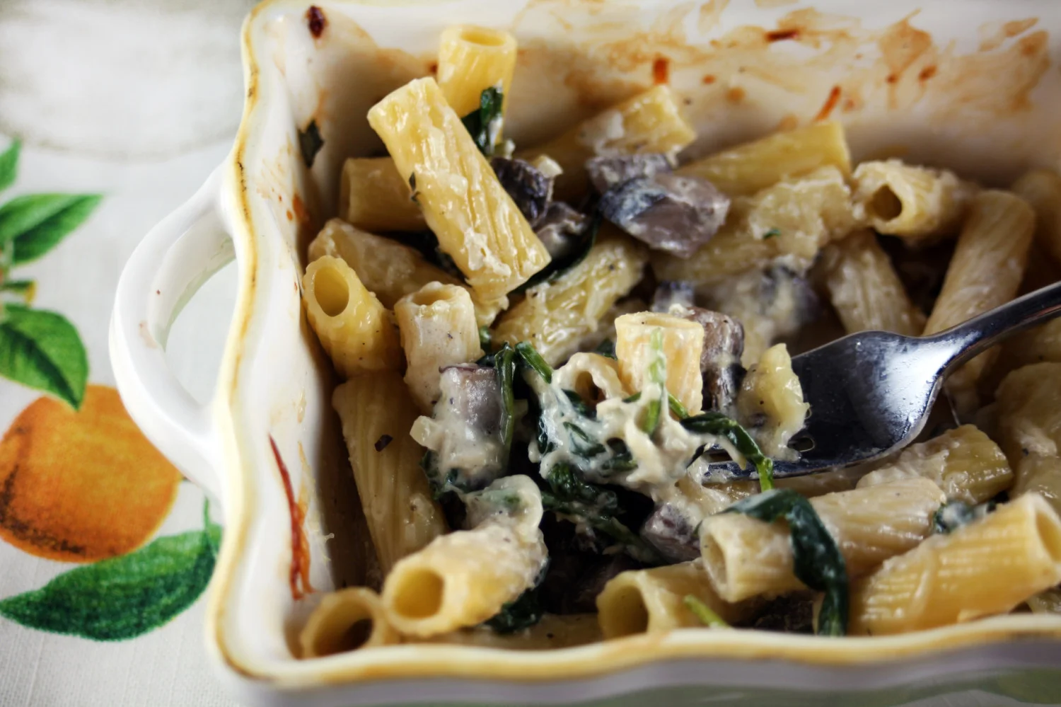 mushroom pasta.jpg