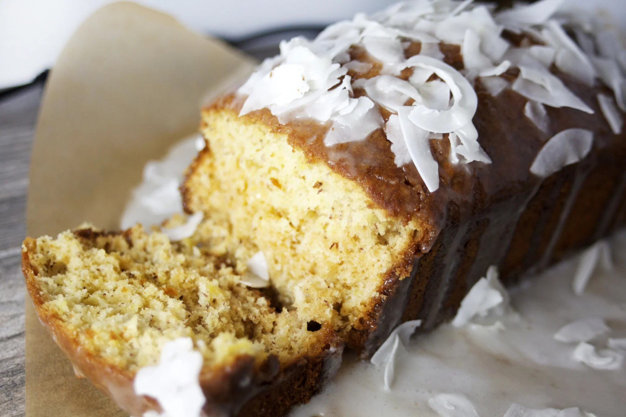 pineapple banana bread.jpg