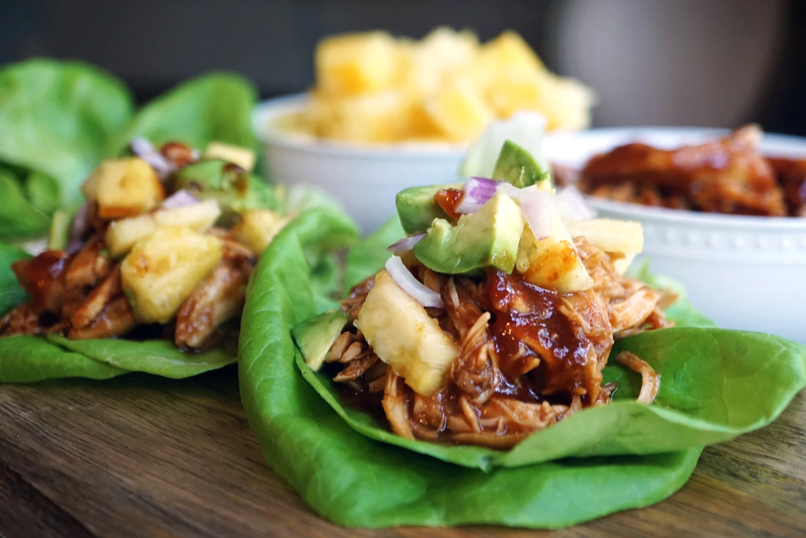bourbon-bbq-pineapple-tacos.jpg