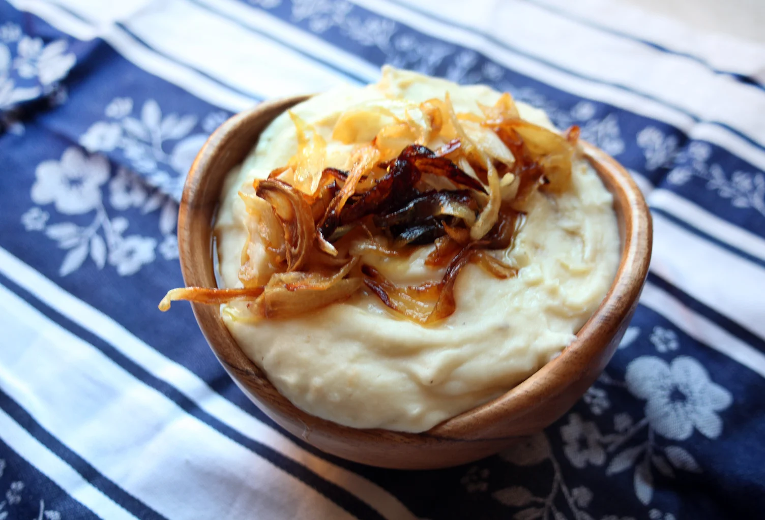 mashed potatoes.jpg