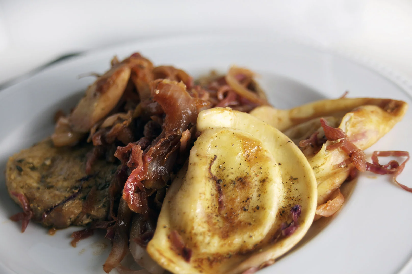 pork loin chops.jpg