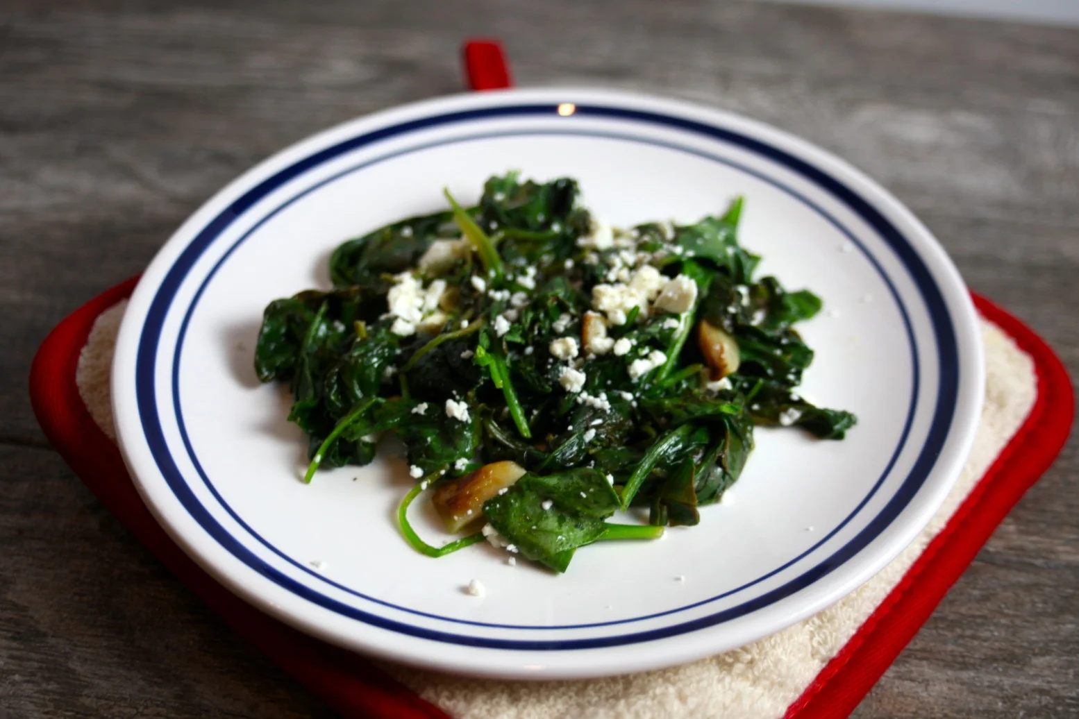 sauteed spinach dish it girl.jpg