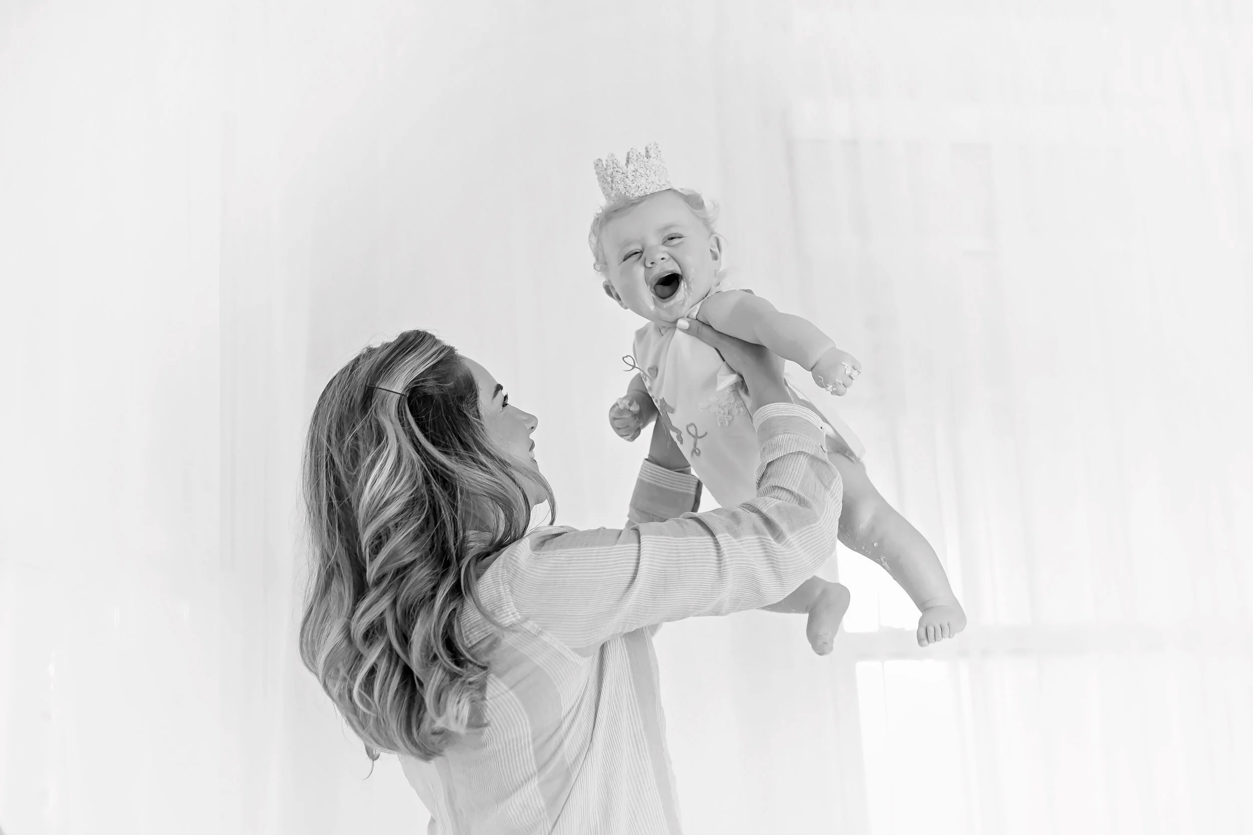 Photo Credit: Giella Barbara Photography