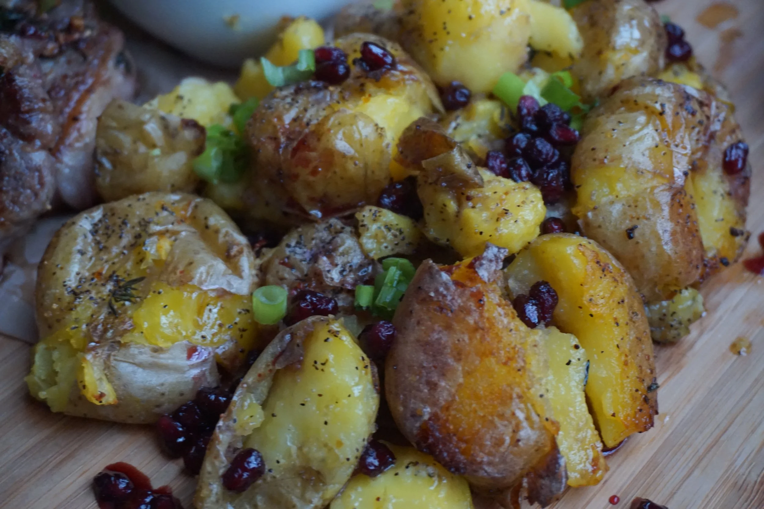 smashed potatoes .jpg