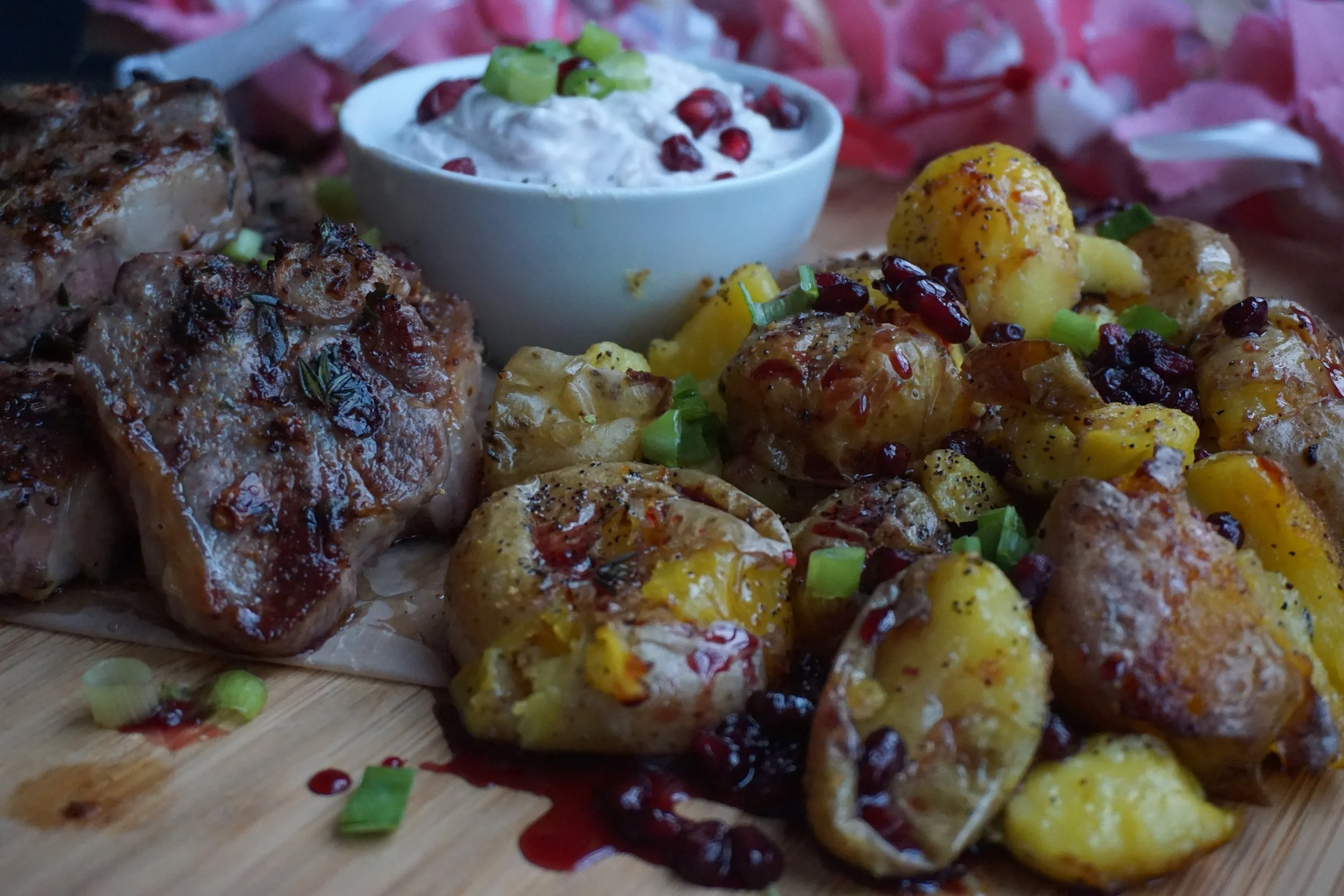 mini lamb chops .jpg
