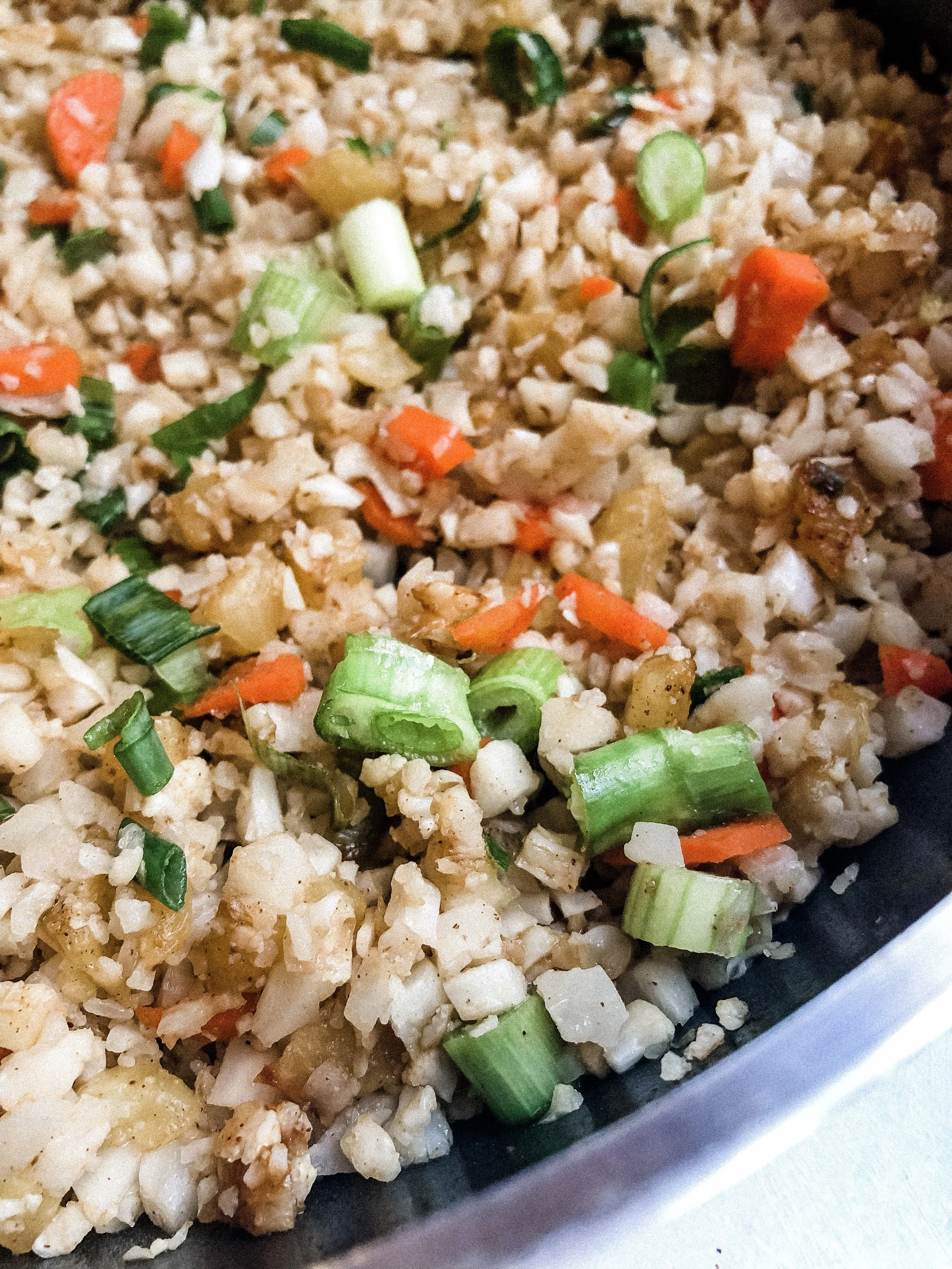 pineapple cauliflower rice.jpg