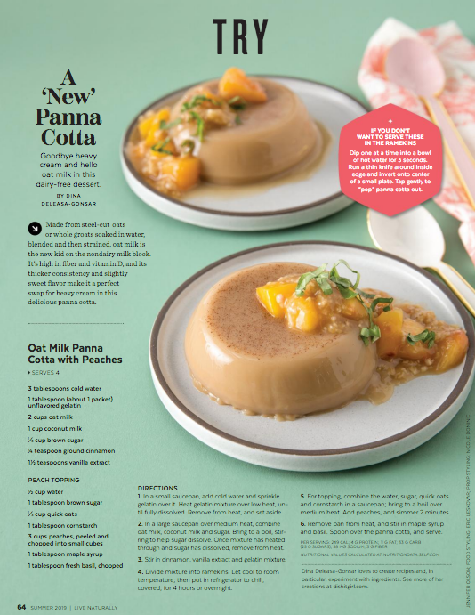 panna cotta try.png