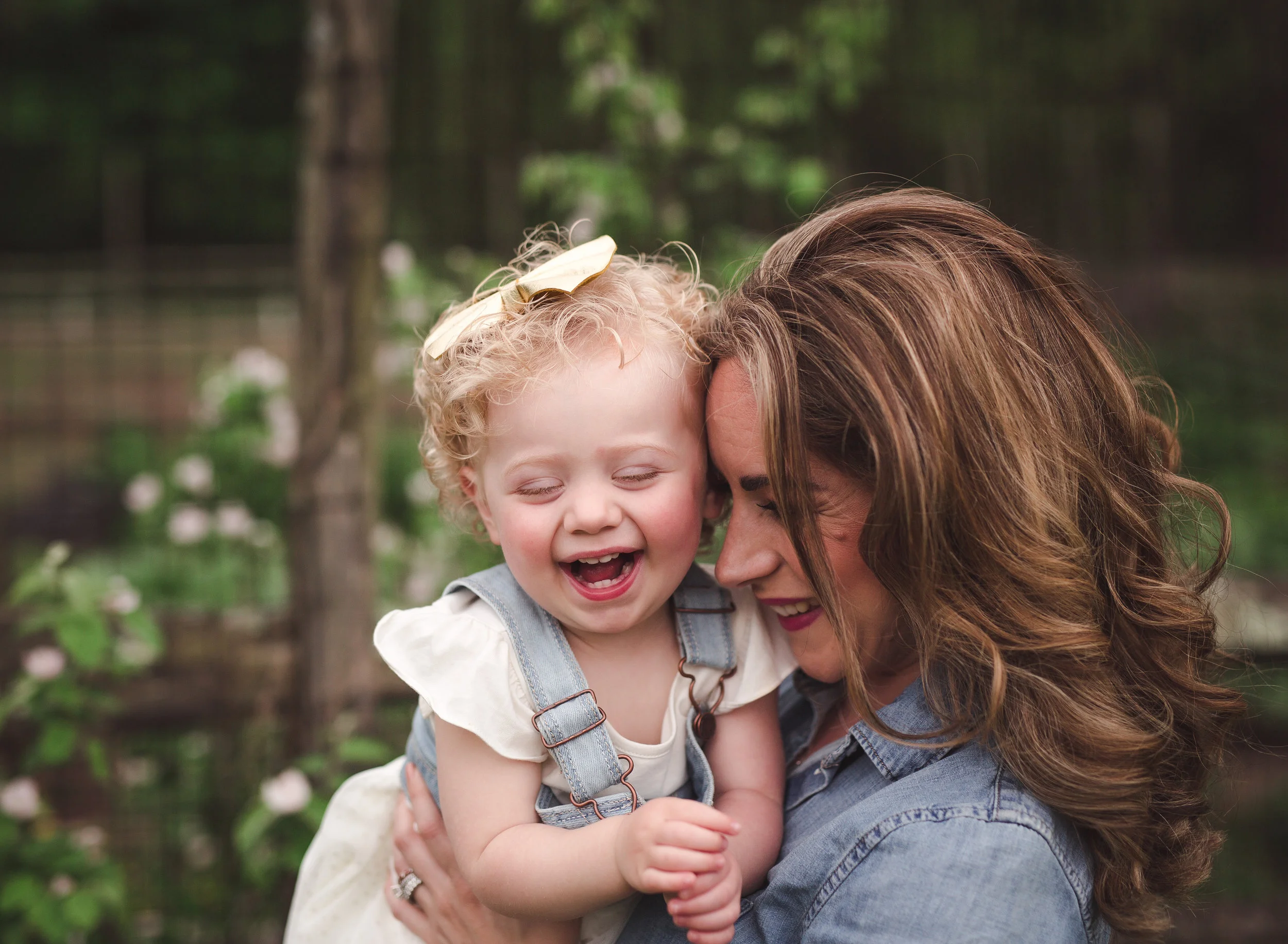 Photo Credit: Stacy Mae Photography