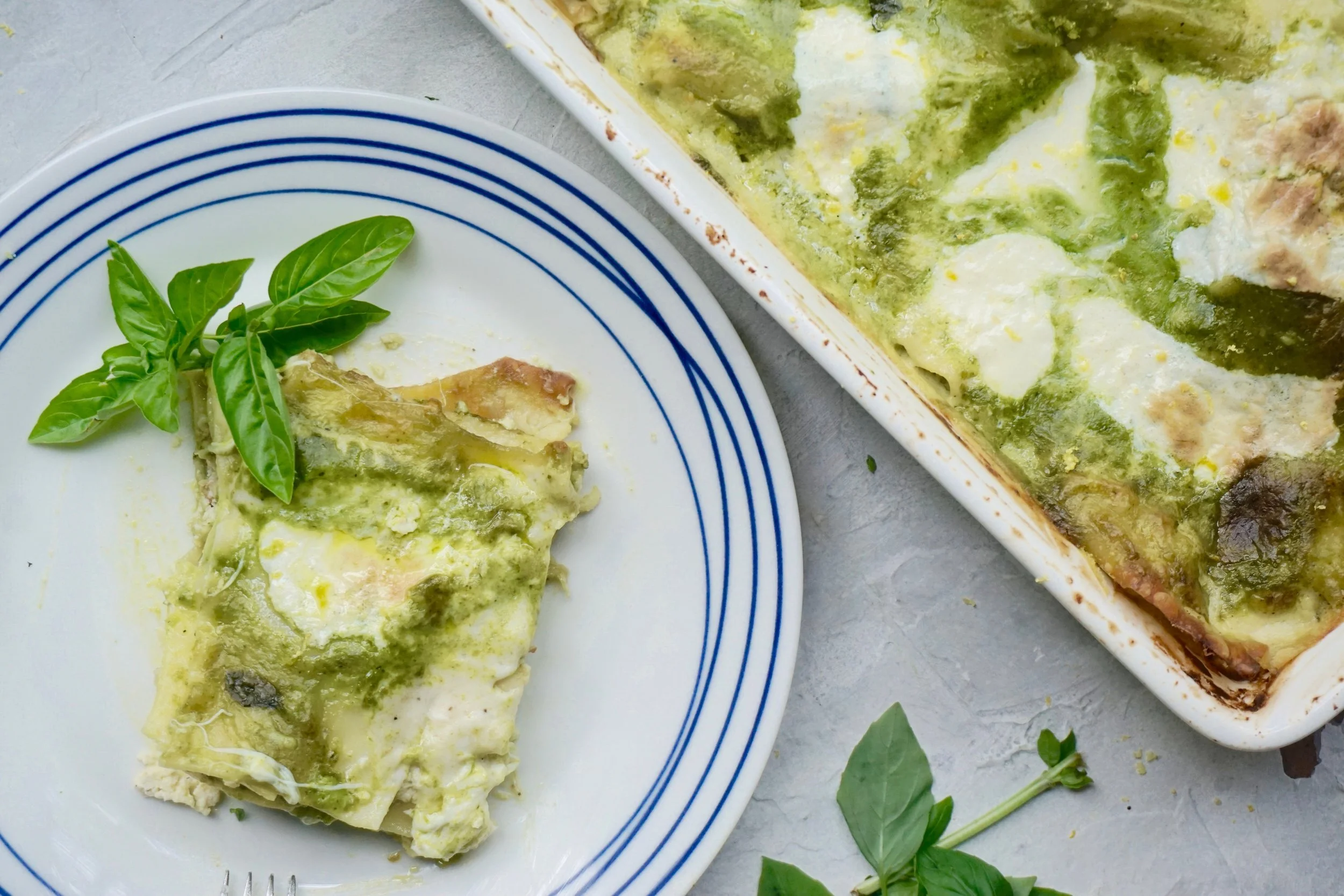 pesto lasagna.jpg