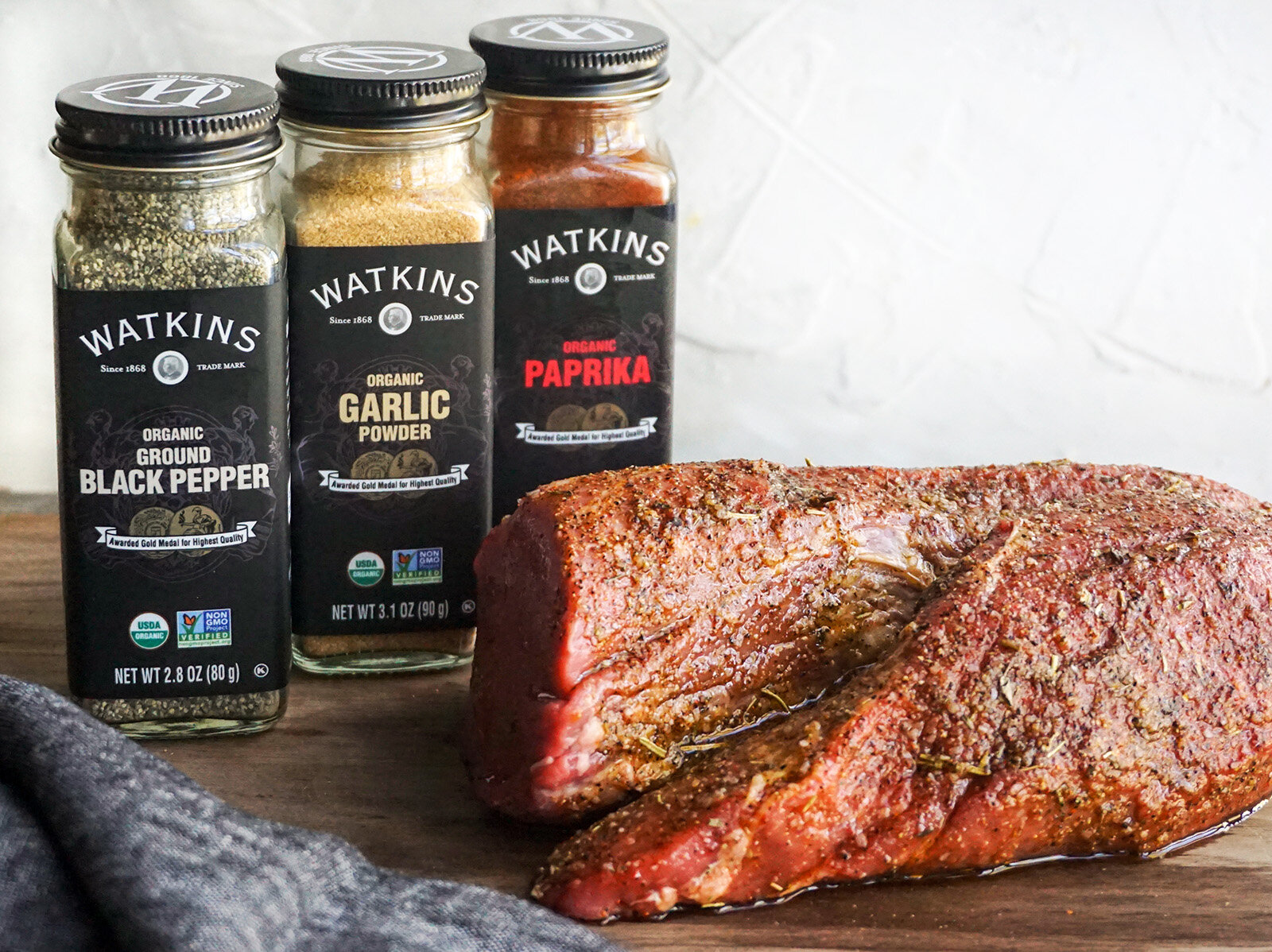 Brown Sugar Traeger Coffee Rub Traeger Molasses And Chili Pepper