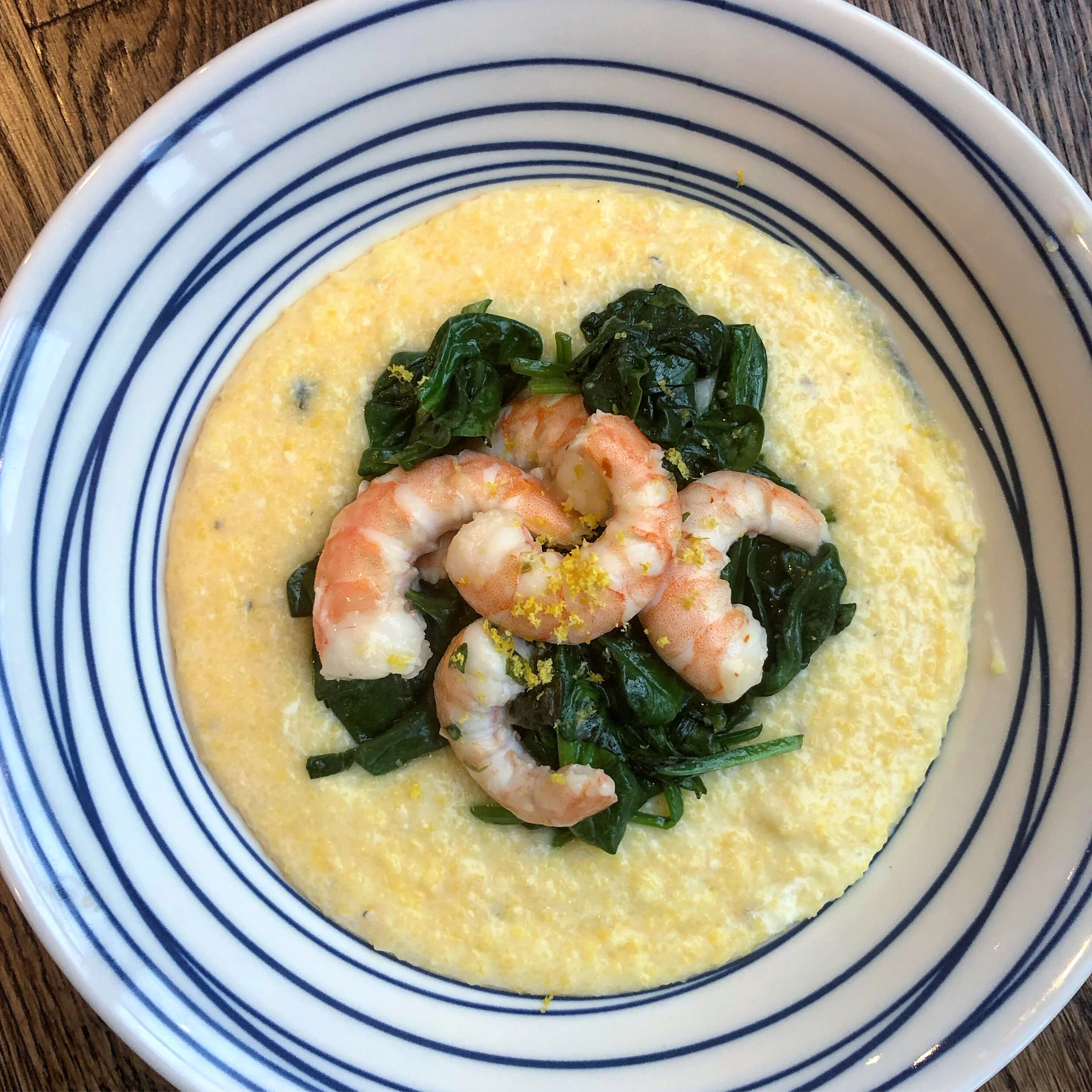 lemon-basil-shrimp .jpg
