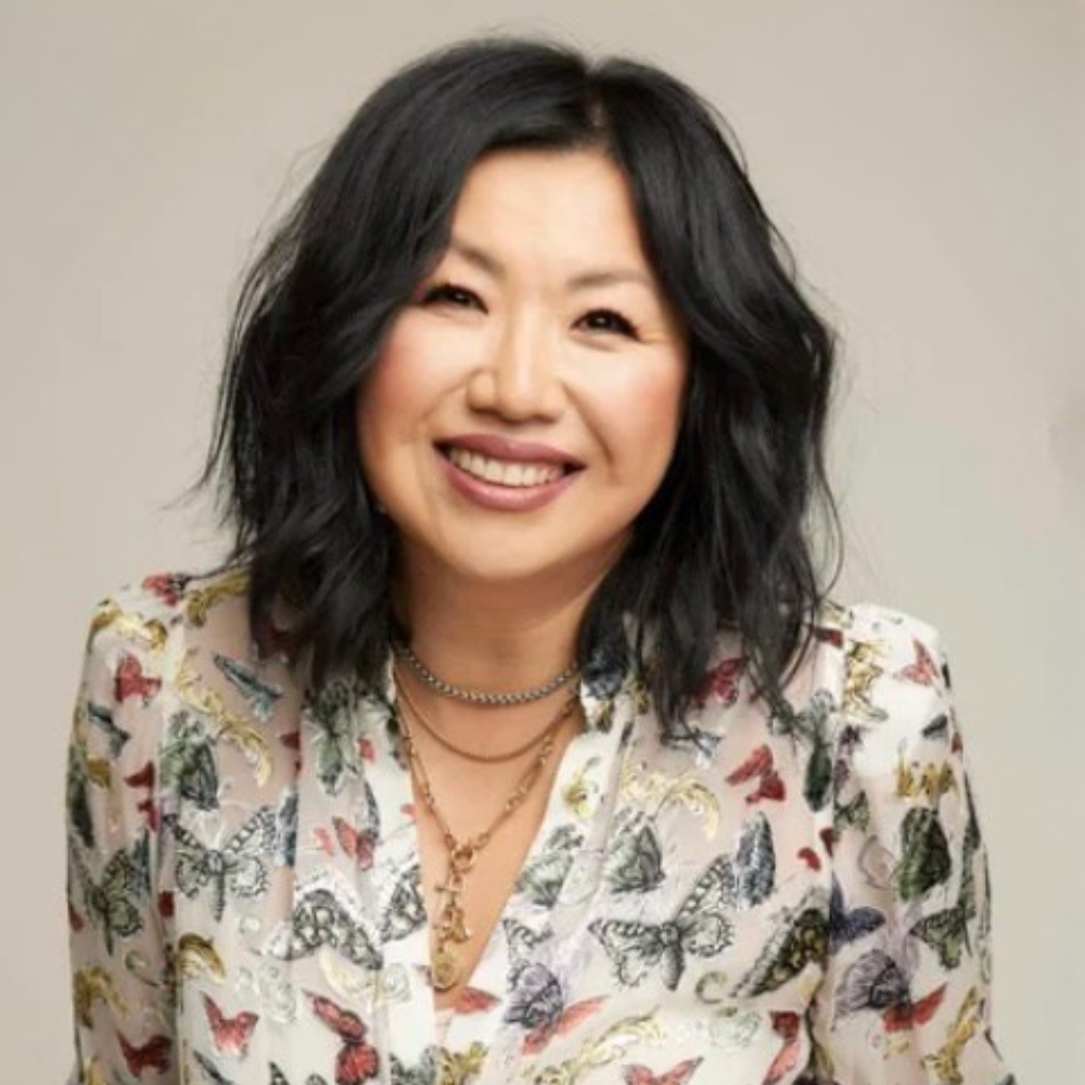 Ruth Chou Simmons