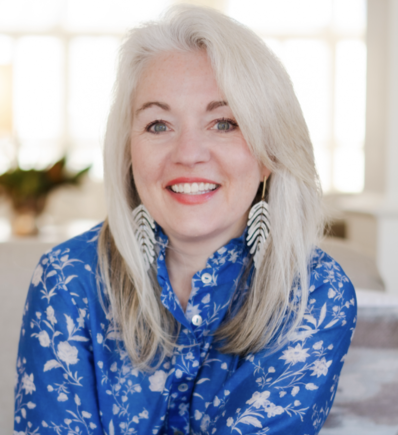 Bethany Kimsey | Episode 4